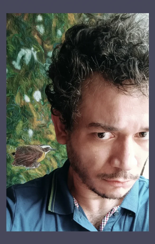 artist-portrait-with-pitangus-background artist-portrait